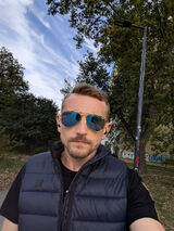 Фотография пользователя kamilLDZ88