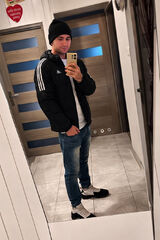 Фотография пользователя szlachcicdamian2