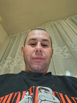 Zdjęcie użytkownika Ryszard1985