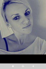 Foto pengguna mdohaczyk1986