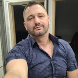 Foto pengguna Slawek0075