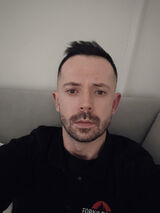 Zdjęcie użytkownika MarcusAurelius