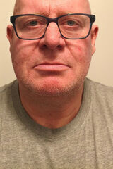 Benutzerfoto hefalump1975