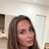 Zdjęcie użytkownika gzoreakzristof