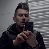 Zdjęcie użytkownika lukaszgorka439