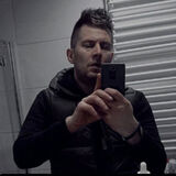 Foto utilizatorului lukaszgorka439