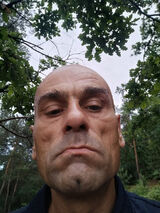 Fotos SowaAr