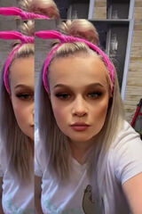 Foto utilizatorului annichura83