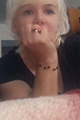 Benutzerfoto nowickad507