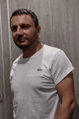 Zdjęcie użytkownika Adamek1983