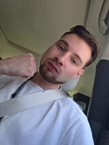 Foto pengguna kuzixon