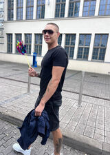 Foto pengguna Radek1904