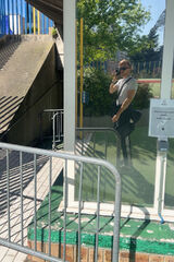 Foto pengguna Krystian296