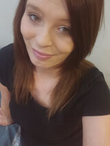 Foto pengguna paulinasznajder00