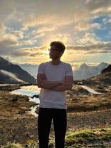 Фото користувача Meti8