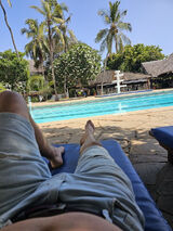 Zdjęcie użytkownika grot