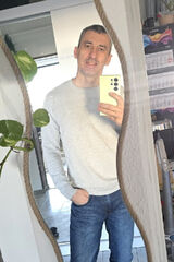 Fotos KamilMazur1984