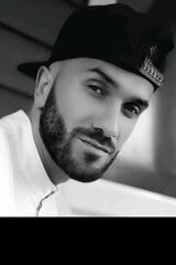 Zdjęcie użytkownika Kulif173