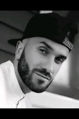 Foto utilizatorului Kulif173