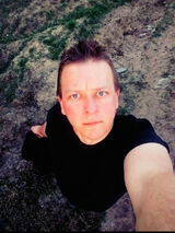 Zdjęcie użytkownika jarekslawus