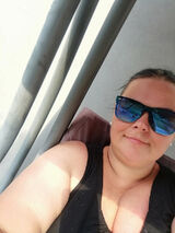 Foto pengguna suchyk951