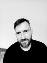 Фотография пользователя damiankapica2