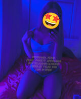 Фотография пользователя olwjaf