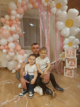 Фото користувача zyga123800