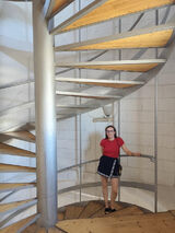 Foto utilizatorului Starshine1989