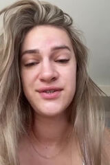 Zdjęcie użytkownika Intenssywny94