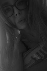 Zdjęcie użytkownika Niezapominajka6969