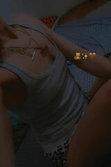 Fotka uživatele Niezapominajka6969