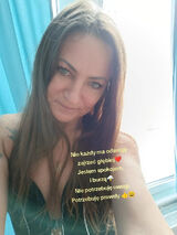 Фотография пользователя natikom46