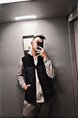 Zdjęcie użytkownika gardzinski97