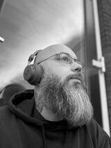 Фотография пользователя Carlito858