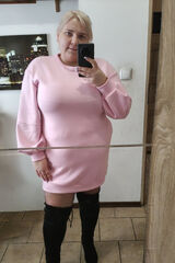 Фотография пользователя Justyna933