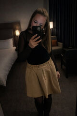 Foto pengguna karolinna944