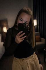 Фотография пользователяkarolinna944