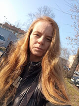 Zdjęcie użytkownika kurekklaudia12