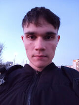 Фотография пользователя kopcikbrunon2