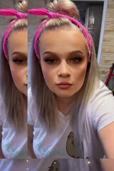 Фотография пользователя annichura83