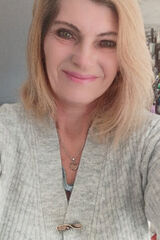 Benutzerfoto szymkrys450