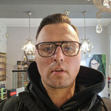 Zdjęcie użytkownika galwasgrzegorz6930