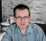 Фотография пользователя pawel100lica