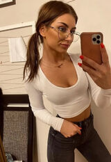 Zdjęcie użytkownika wiktoriam638