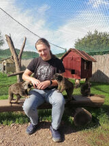 Photos stelmachoskar