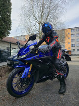 Fotos adrianczupala13