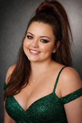 Foto pengguna pauluska1992555