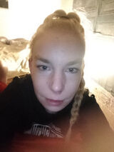 Zdjęcie użytkownika vecia767