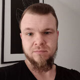 Fotka uživatele Bartekeselen